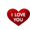 Corazones 2 Movi 9