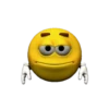 🟡 Bola Amarilla 🟡 18