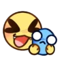 Emojis animados 2 13