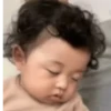 Bebés ,tiernos, bebés👶🏻 7