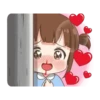 Ruru Chan 💖MOV 7