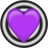 Emojis variados 4 mov 12