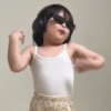 NIÑOS TIERNOS ❤️✨️ 8