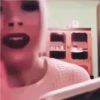 FLOPTOK 😜 CÊ LOKO 18