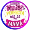 Feliz día de la Madre💞5🇵🇪Movi 5