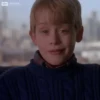 Hollywood Gif Meme 10