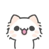 Myaowl 8
