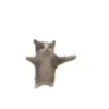 Kitty cats gif 9
