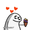 🩷amor mov 🥺🩷😍🥰😘 9
