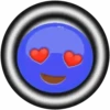 Emojis variados 4 mov 13
