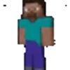 🎮 Minecraft Animado 🌳⚔️🪨2 8