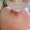 NIÑOS TIERNOS ❤️✨️ 21