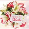 Feliz día de la Madre ⛧1 Movi 11