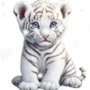 Tigrecitos🐅💞1🇵🇪Movi 8