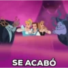 EL CLUB DE LOS VILLANOS2 MOV. 10