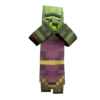 Minecraft🎮🟩🟨🟧 5