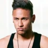 Neymar Jr. 1 mov 15