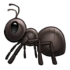 Emojis Clásicos Animados 🐶🐈‍⬛ 10