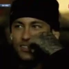 Neymar Jr mov 10