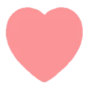 Color hearts 3💖 MOV 14