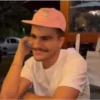 é o láctea meu fi 🤙🏼 7