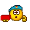 Emojis animados😍con Estilo 4👑 6