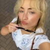 Sabrina Carpenter 8