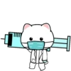 White Cat .MOV 8