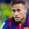 Neymar Jr. 1 mov 16