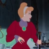 princesas debochadas 🤣 10