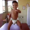 Bebés Reacciones 2🍭💙 26