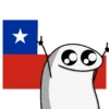 Flork psises 😃✨😍😎 5