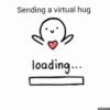 Hugs 19
