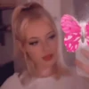 💗Girls Mix💗⛧17🇪🇸Movi 8