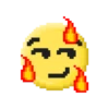 Emojis animados 6