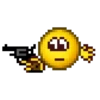 Emojis animados 5