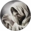 Jesús efecto neón 2 mov 10