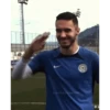 Futbol2 16