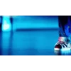 chucky childs play 13