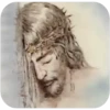 Jesús efecto neón 2 mov 11