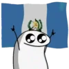 Flork psises 😃✨😍😎 6