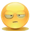 Emojis animados para usar😉✨ 15