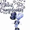 Feliz cumpleaños 2 Movi 7