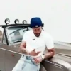 bad bunny 6