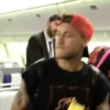 Neymar Jr. 1 mov 17