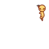 Emojis animados 2 20