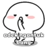 Quby gif 16