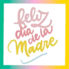 Feliz día mamá 12