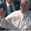 papa francisco 14