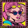 Arte y color - chicas mov 8